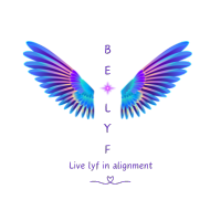 Be Lyf Logo